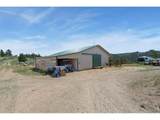 153 Hidden Canyon Dr - Photo 32