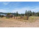 153 Hidden Canyon Dr - Photo 33