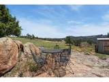 153 Hidden Canyon Dr - Photo 35