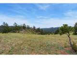 153 Hidden Canyon Dr - Photo 36
