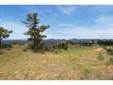 153 Hidden Canyon Dr - Photo 37