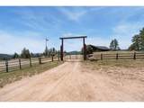 153 Hidden Canyon Dr - Photo 38