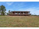 153 Hidden Canyon Dr - Photo 39