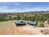 153 Hidden Canyon Dr - Photo 4