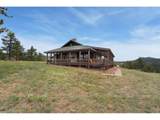 153 Hidden Canyon Dr - Photo 40