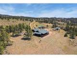 153 Hidden Canyon Dr - Photo 41