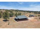 153 Hidden Canyon Dr - Photo 42
