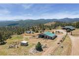 153 Hidden Canyon Dr - Photo 43
