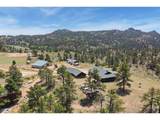 153 Hidden Canyon Dr - Photo 44