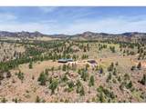 153 Hidden Canyon Dr - Photo 45