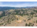 153 Hidden Canyon Dr - Photo 46