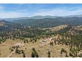 153 Hidden Canyon Dr - Photo 47