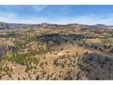 153 Hidden Canyon Dr - Photo 48