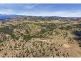 153 Hidden Canyon Dr - Photo 49