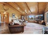 153 Hidden Canyon Dr - Photo 8