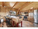 153 Hidden Canyon Dr - Photo 9