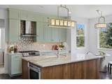 7520 Triangle Dr - Photo 1