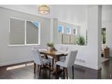 7520 Triangle Dr - Photo 10