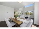 7520 Triangle Dr - Photo 11
