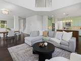 7520 Triangle Dr - Photo 12