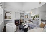 7520 Triangle Dr - Photo 13