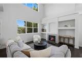7520 Triangle Dr - Photo 14