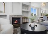 7520 Triangle Dr - Photo 15