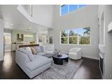 7520 Triangle Dr - Photo 16
