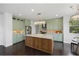 7520 Triangle Dr - Photo 17