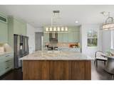 7520 Triangle Dr - Photo 18
