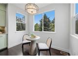 7520 Triangle Dr - Photo 19