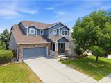 7520 Triangle Dr - Photo 2