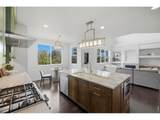 7520 Triangle Dr - Photo 20