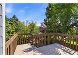 7520 Triangle Dr - Photo 21