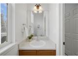 7520 Triangle Dr - Photo 22