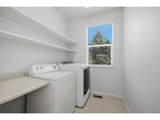 7520 Triangle Dr - Photo 23
