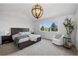 7520 Triangle Dr - Photo 24