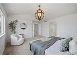 7520 Triangle Dr - Photo 25