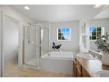 7520 Triangle Dr - Photo 26
