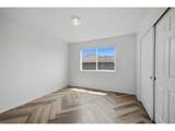 7520 Triangle Dr - Photo 29