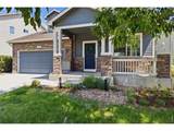 7520 Triangle Dr - Photo 3