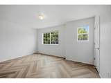 7520 Triangle Dr - Photo 31