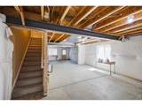 7520 Triangle Dr - Photo 32
