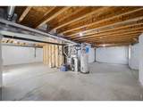 7520 Triangle Dr - Photo 33