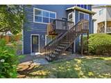 7520 Triangle Dr - Photo 34