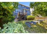 7520 Triangle Dr - Photo 35
