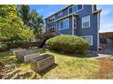 7520 Triangle Dr - Photo 36