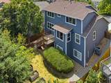 7520 Triangle Dr - Photo 37