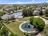7520 Triangle Dr - Photo 40