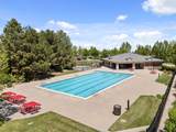 7520 Triangle Dr - Photo 41